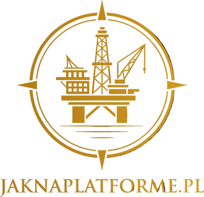 Workoffshore.org
