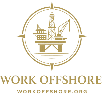 Workoffshore.org