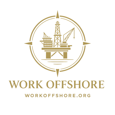 Workoffshore.org