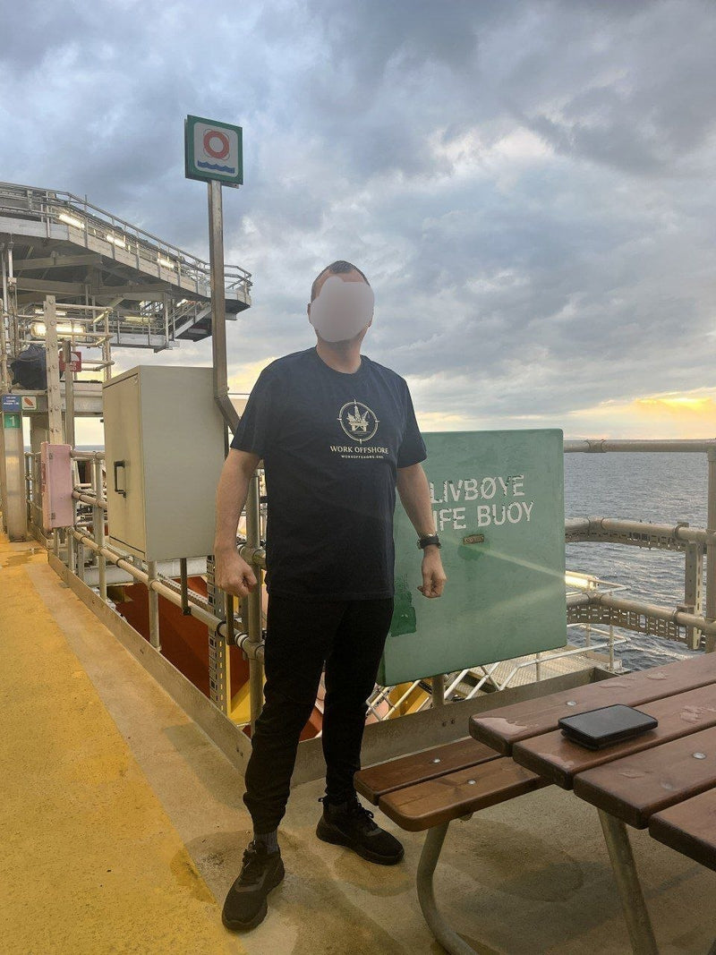 Our Verified Customer