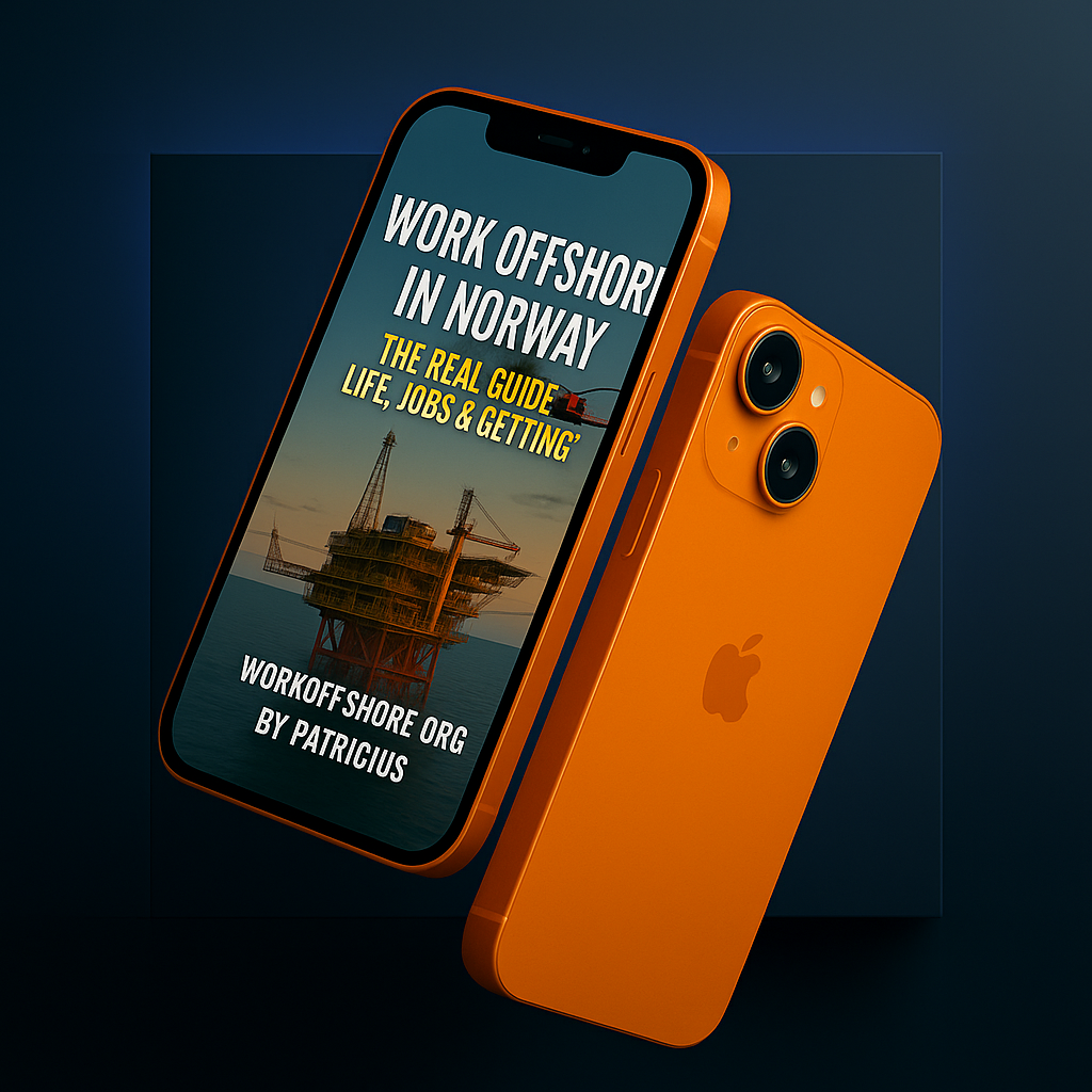 ChatGPT Image 1. aug. 2025, 18_35_42.png__PID:21dae3d3-9b73-41bd-8894-465254e7c7ba