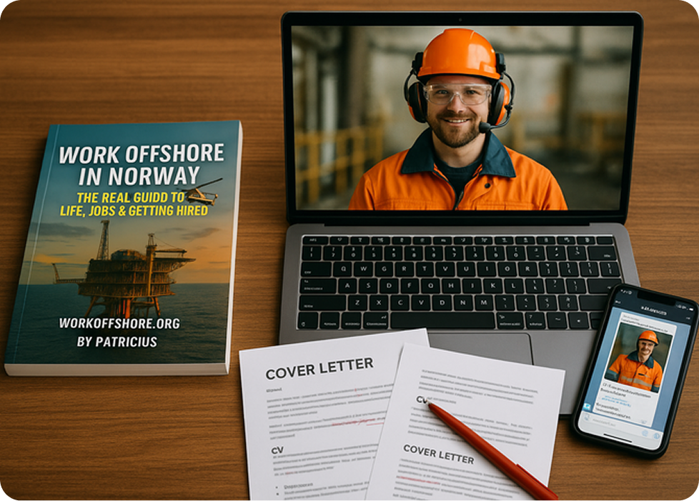 Rectangle 240648139.png__PID:0d151430-2499-4771-8ebb-200c15e40035