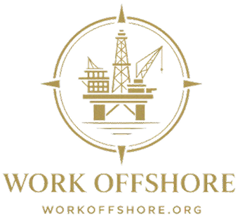 Workoffshore.org