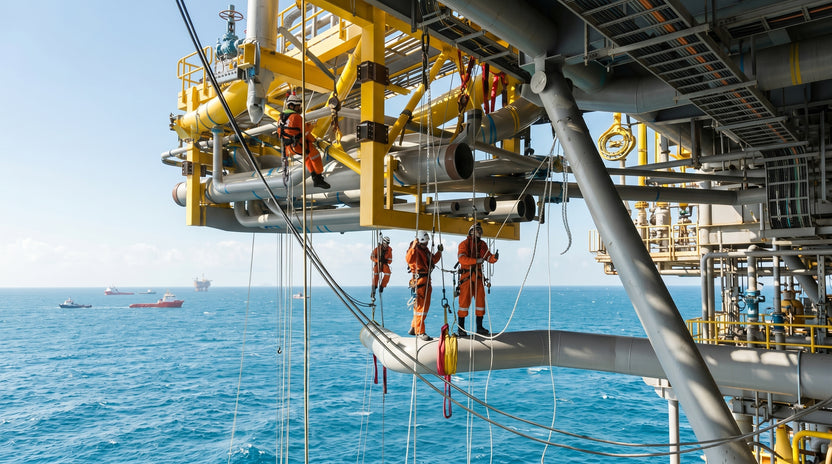 Workoffshore.org